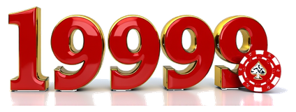 l9999