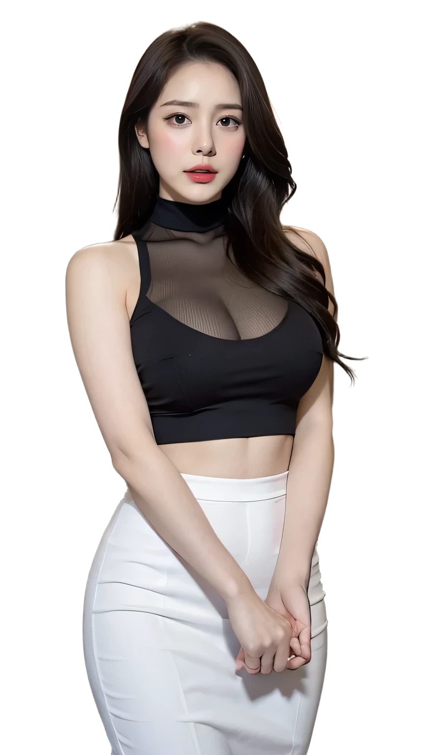 ক্র্যাশ গোল গেম প্রিভিউ